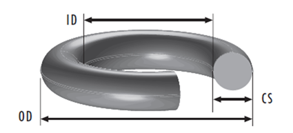 image029.png